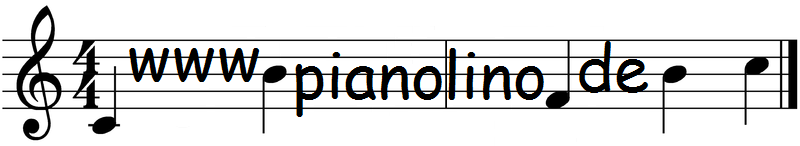 www.pianolino.de